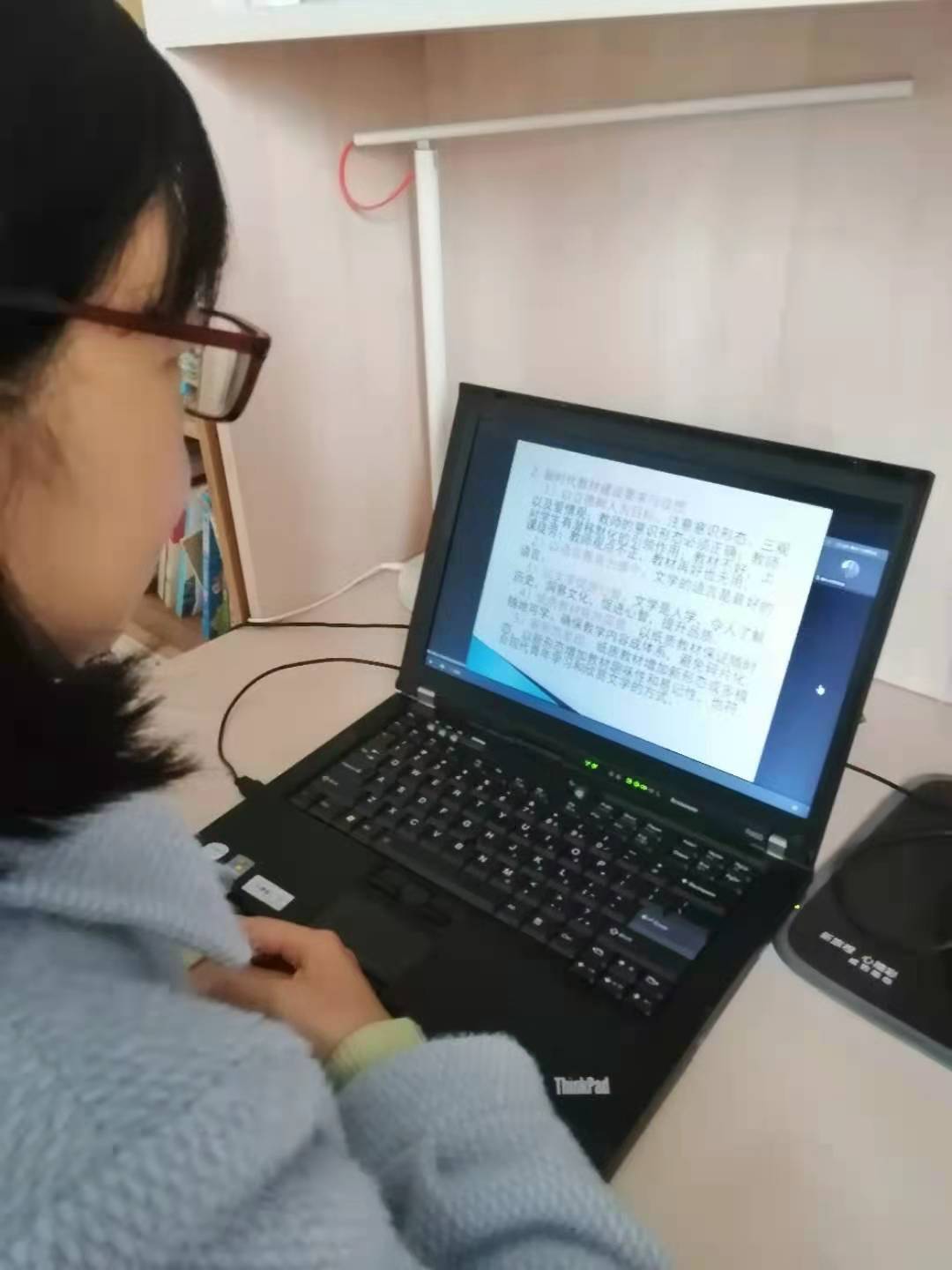 王银平1.jpg 王银平1.jpg