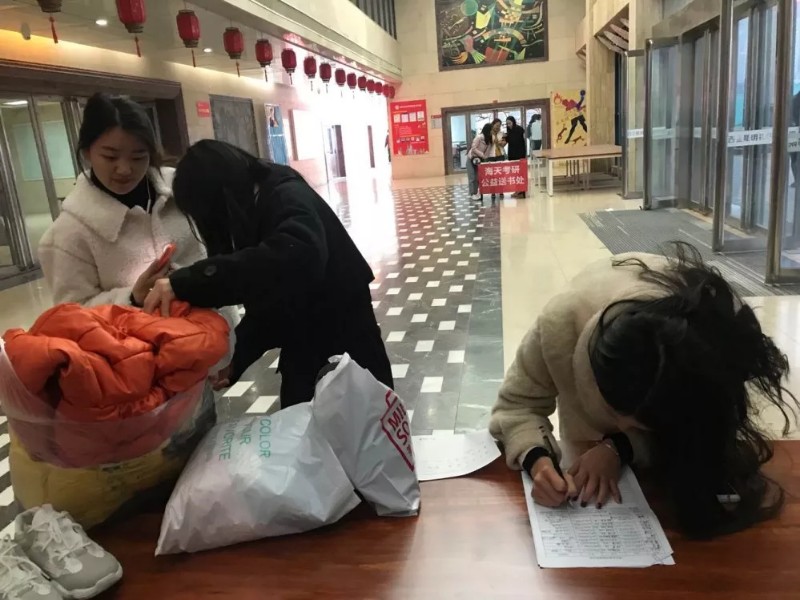 爱心.jpg 爱心.jpg