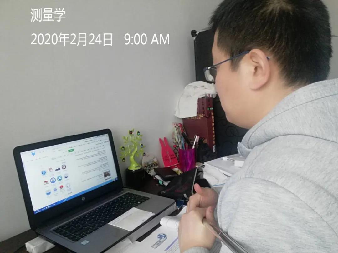 微信图片_20200416153248.jpg