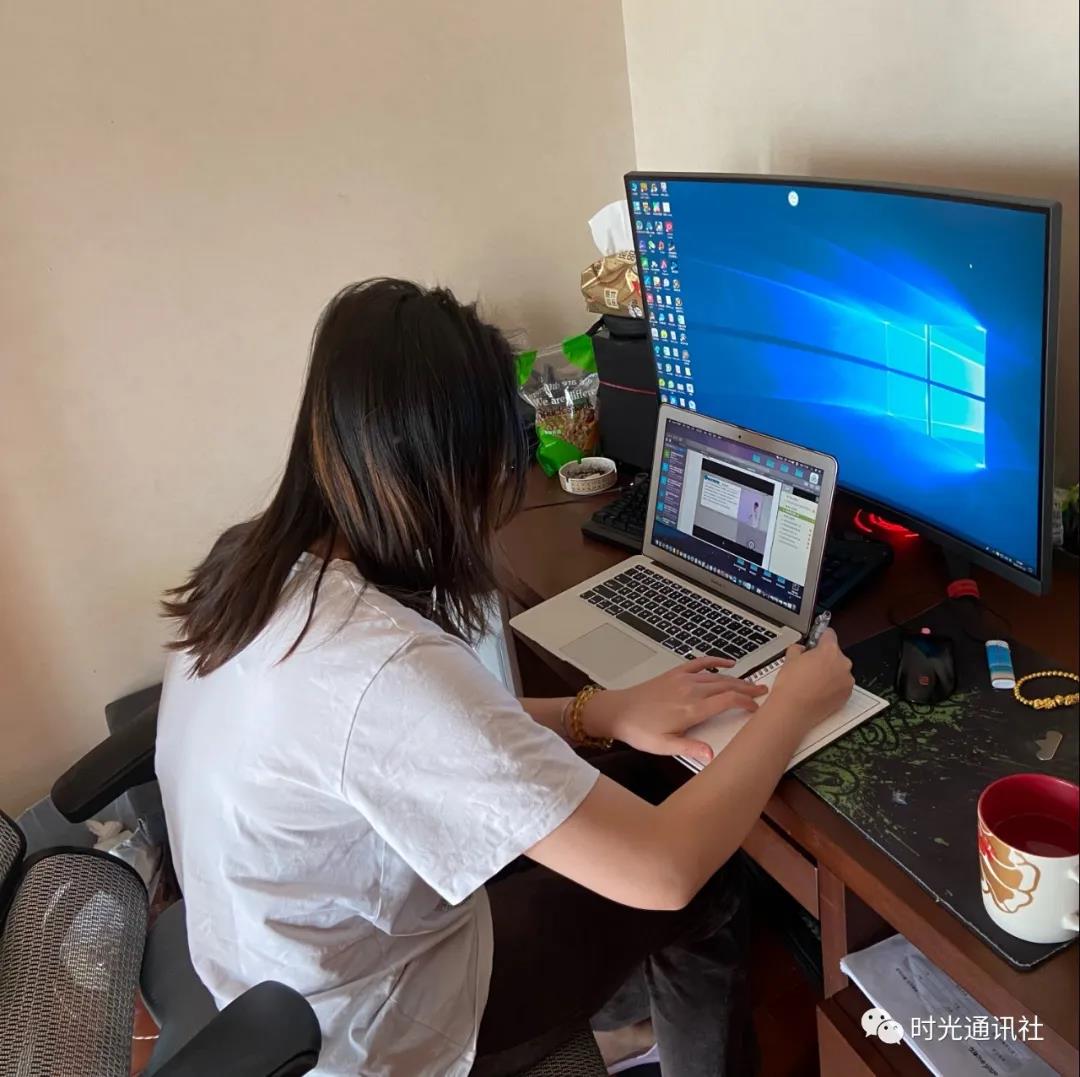 微信图片_20200416151359.jpg 微信图片_20200416151359.jpg