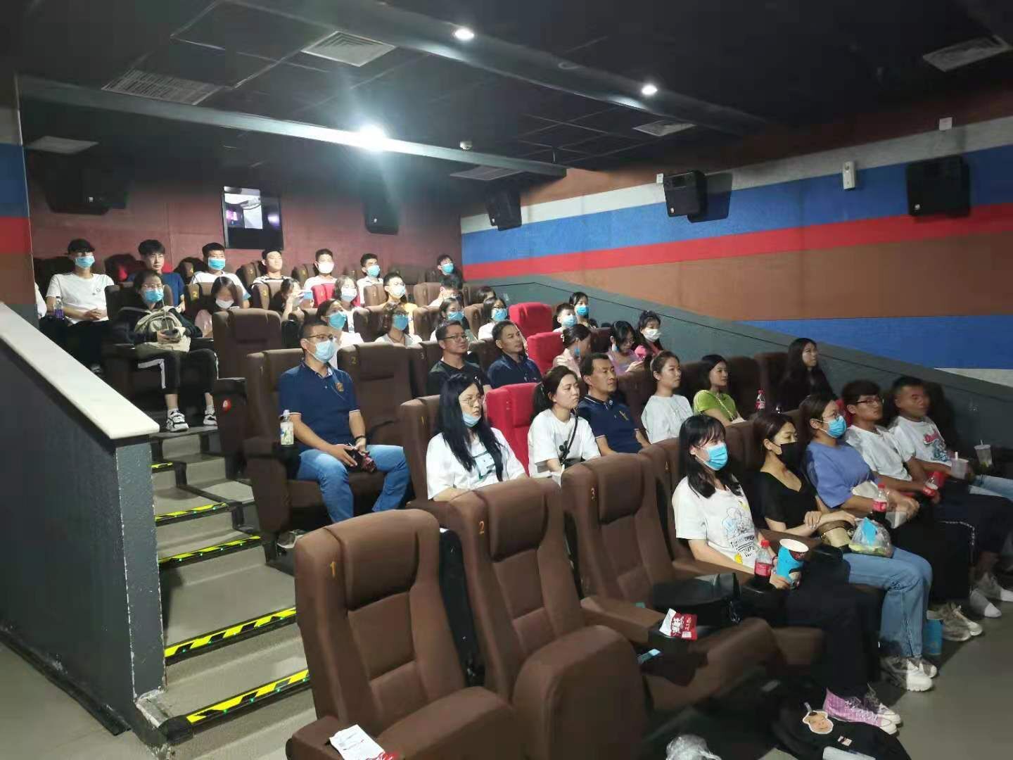 QQ图片20210618134243.jpg