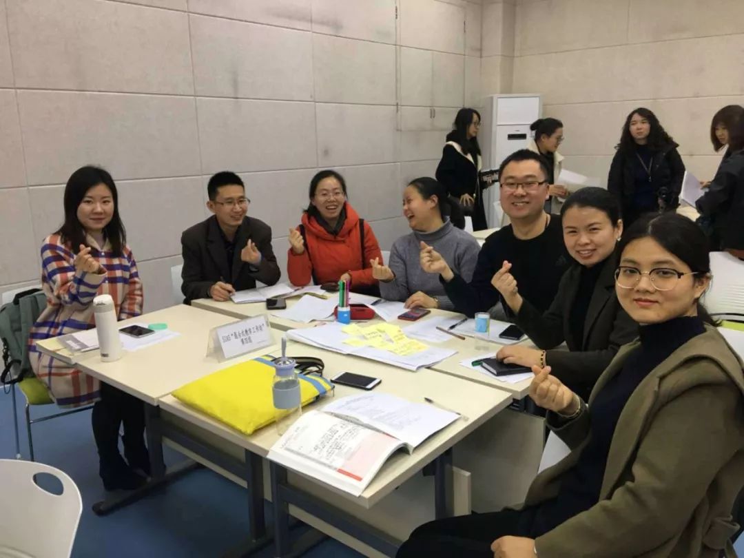 微信图片_20190426154658.jpg 微信图片_20190426154658.jpg
