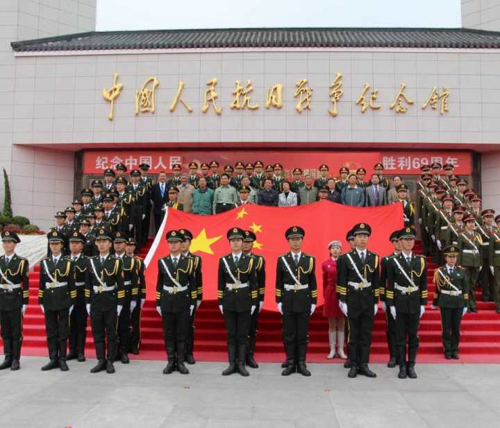 A68E9F72394E931DC46DE12C77EDE2DC.jpg A68E9F72394E931DC46DE12C77EDE2DC.jpg