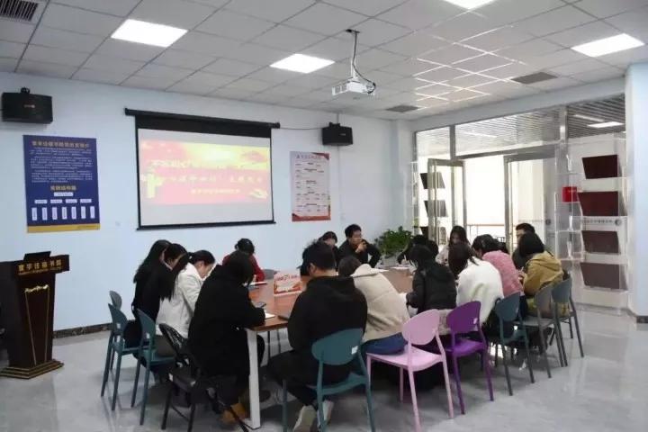 微信图片_20200618104811.jpg 微信图片_20200618104811.jpg
