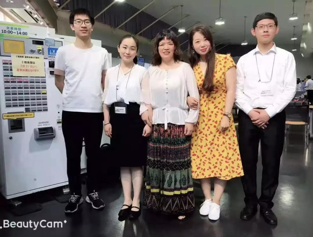 微信图片_20190924122442.jpg 微信图片_20190924122442.jpg