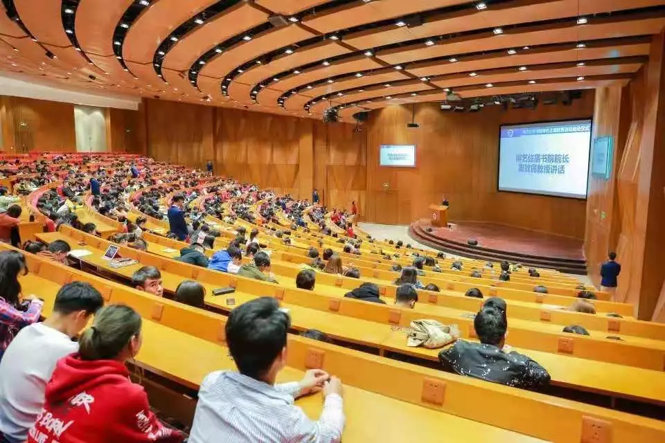 图片17.png 图片17.png