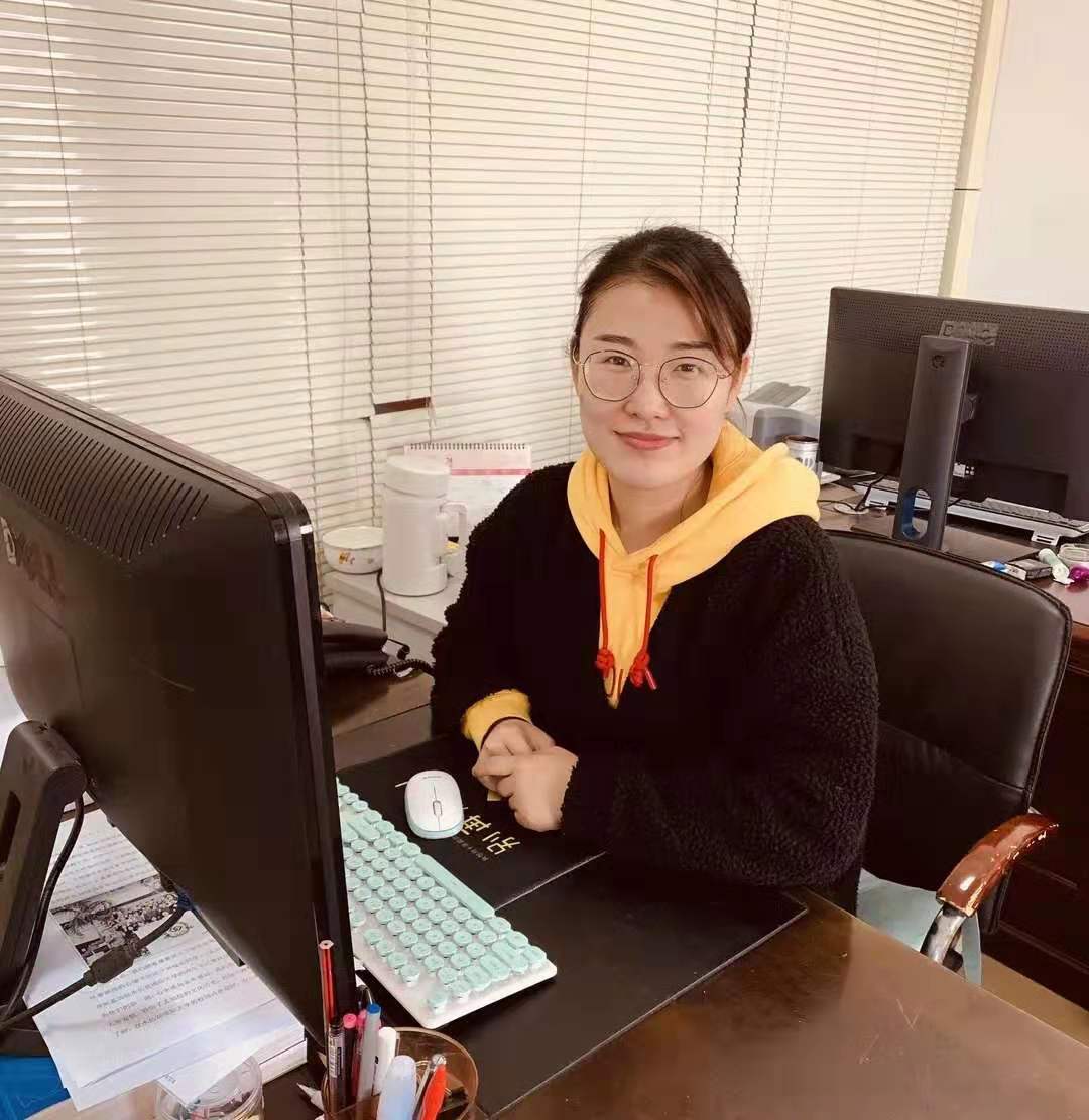 微信图片_20190312142807.jpg 微信图片_20190312142807.jpg