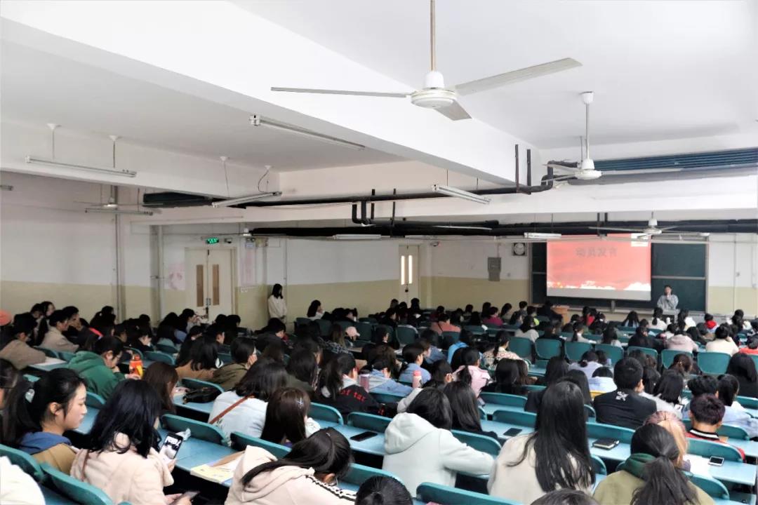微信图片_20181112093140.jpg 微信图片_20181112093140.jpg