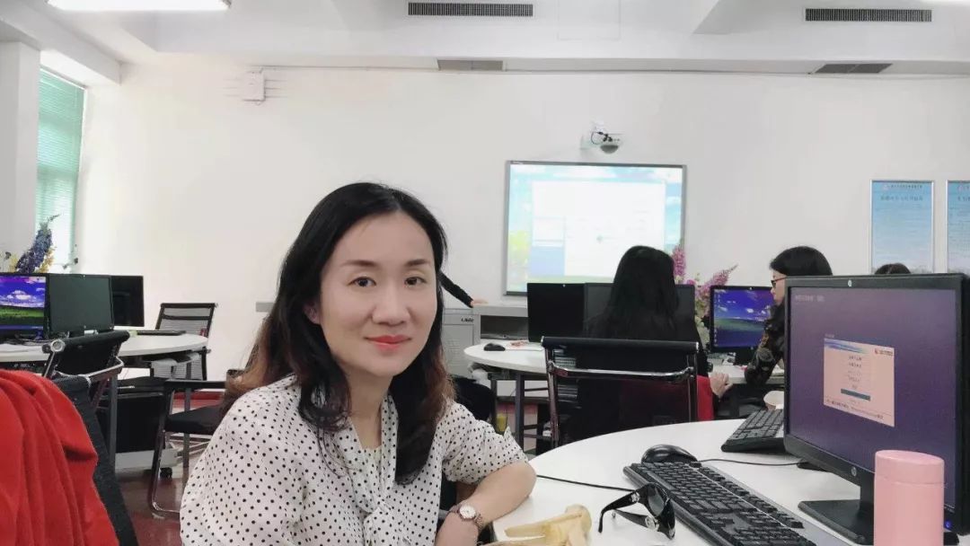 微信图片_20190410134058.jpg 微信图片_20190410134058.jpg
