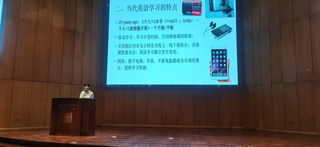 微信图片_20210611204730.png