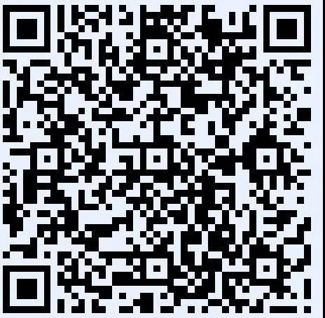 微信图片_20200922145534.jpg 微信图片_20200922145534.jpg
