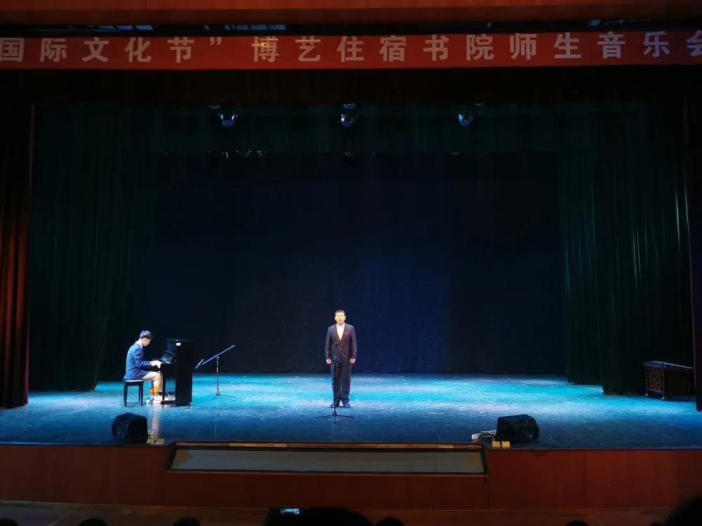 微信图片_20201208111033.jpg