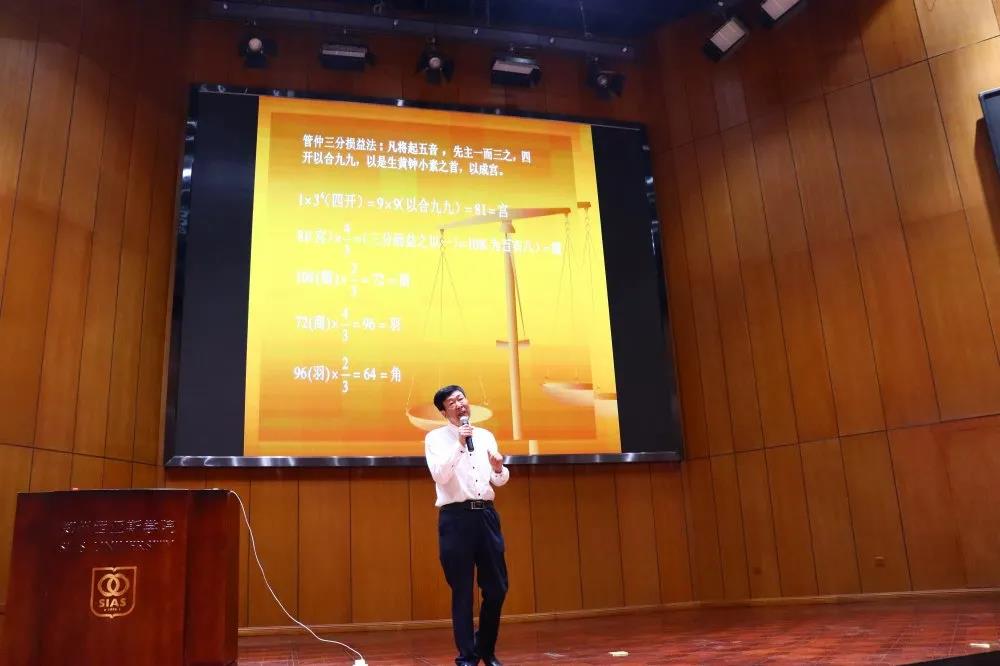 微信图片_20210525152902.jpg