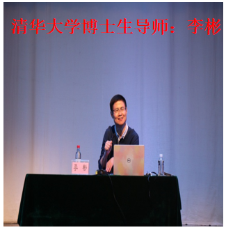 19.png 19.png