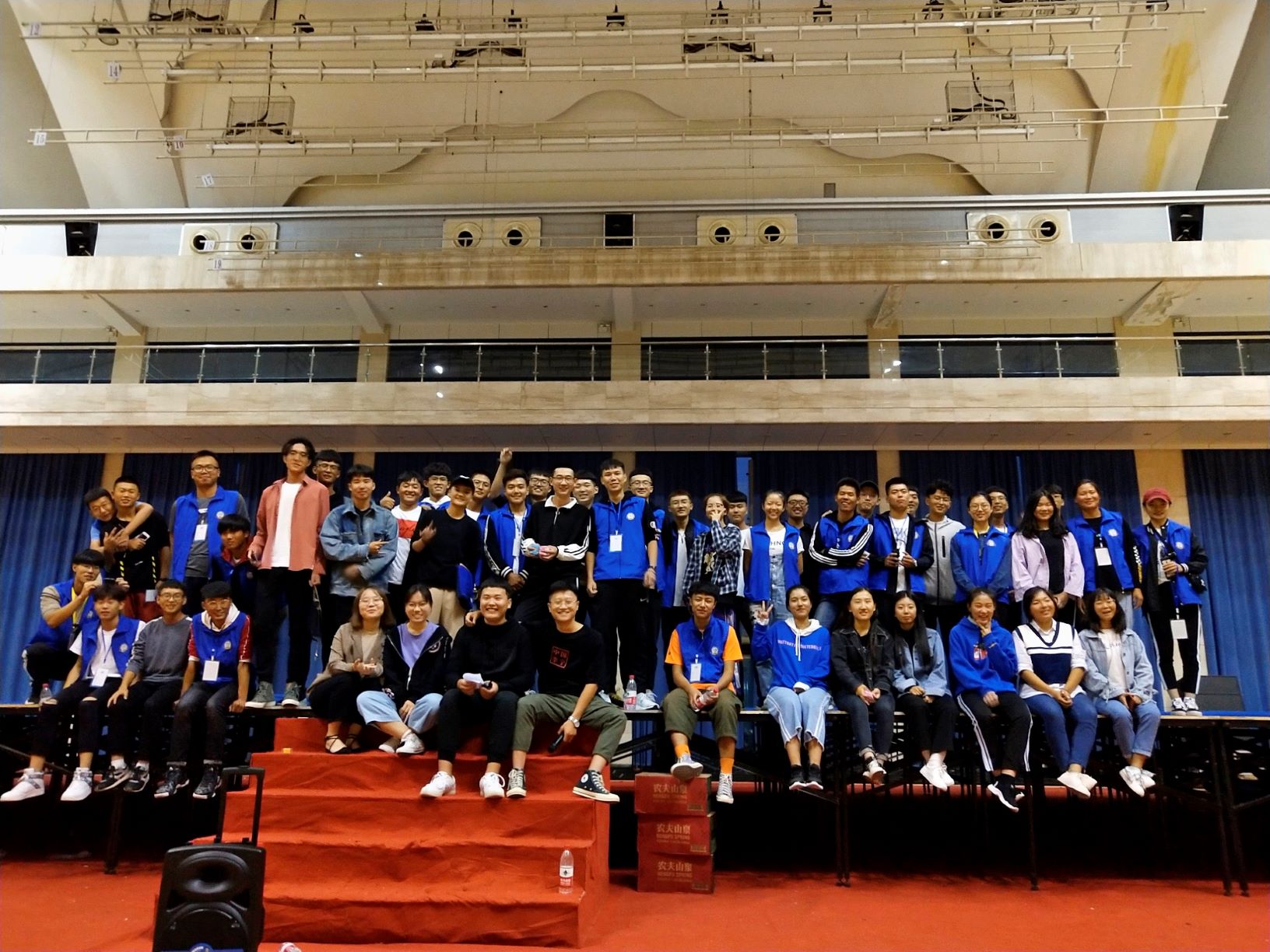小会10 .jpg 小会10 .jpg