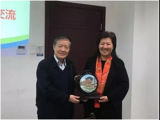 微信图片_20191211173356.jpg 微信图片_20191211173356.jpg
