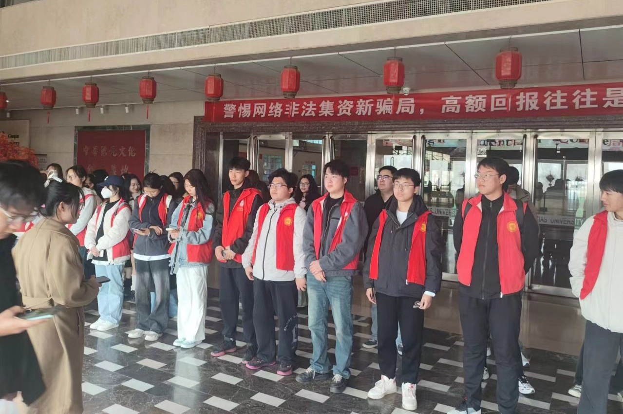 图示, 示意图
中度可信度描述已自动生成:ver1