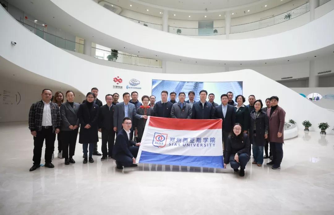 微信图片_20191025191323.jpg