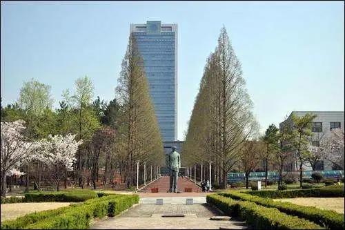 微信图片_20201019174553.jpg 微信图片_20201019174553.jpg