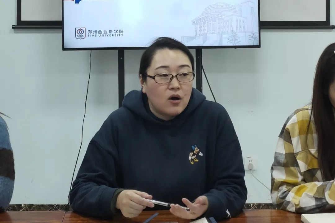微信图片_20210315220232.jpg