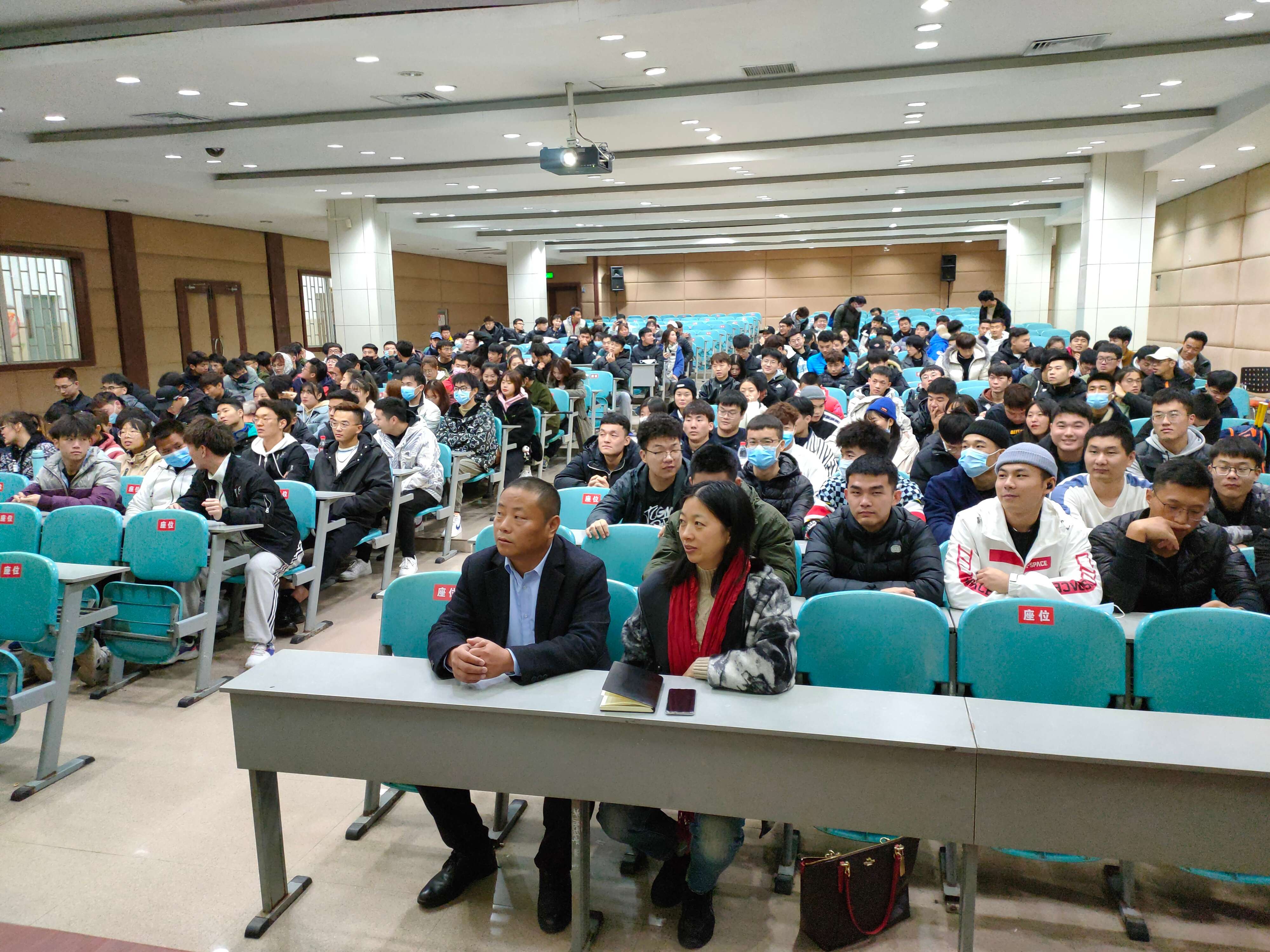 微信图片_20201125174736(1).jpg 微信图片_20201125174736(1).jpg