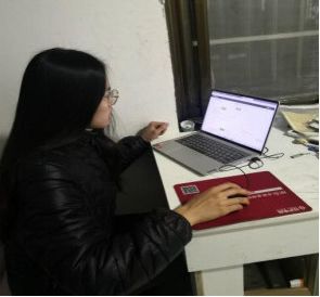微信图片_20200416154640.jpg 微信图片_20200416154640.jpg