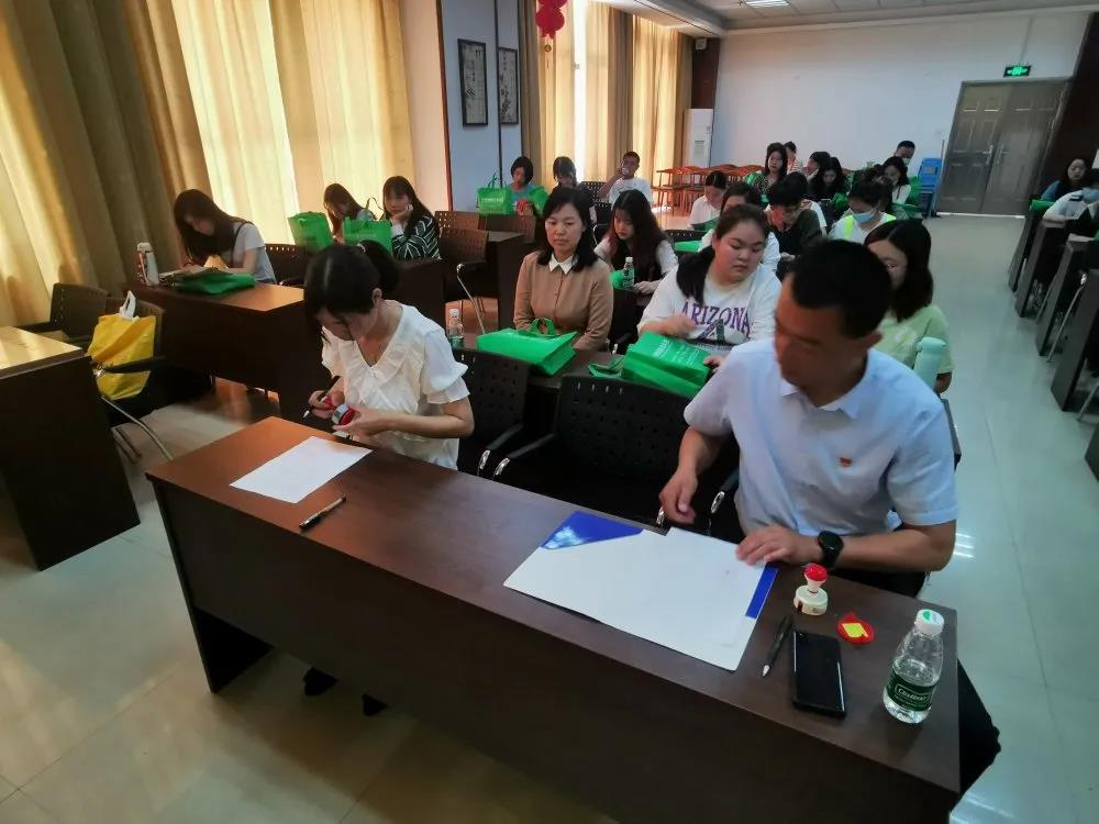 微信图片_20210525150708.jpg