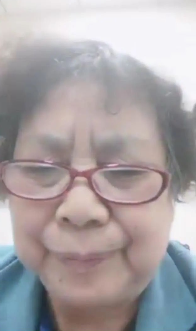 微信图片_20200505211252.png