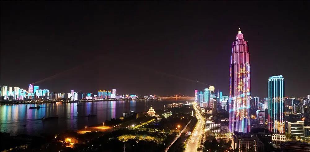 微信图片_20200514174916.jpg 微信图片_20200514174916.jpg