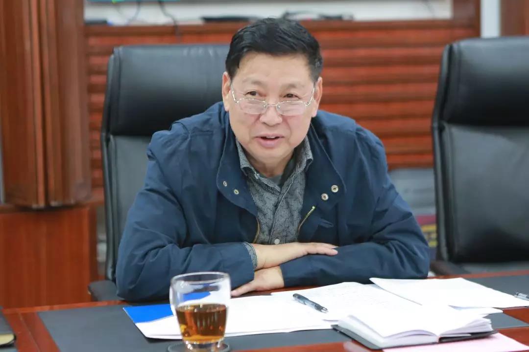 微信图片_20191209201740.jpg 微信图片_20191209201740.jpg