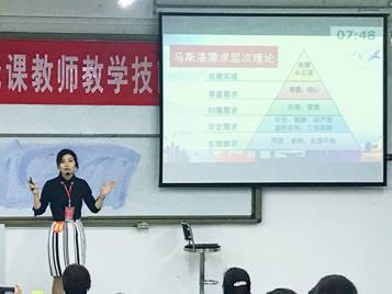 微信图片_201902181050052.jpg