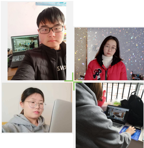 微信图片_20200419212638.png