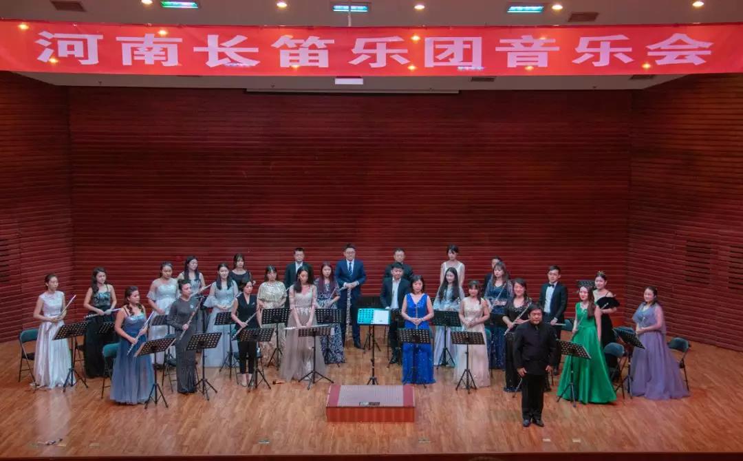 微信图片_20191115233941.jpg 微信图片_20191115233941.jpg