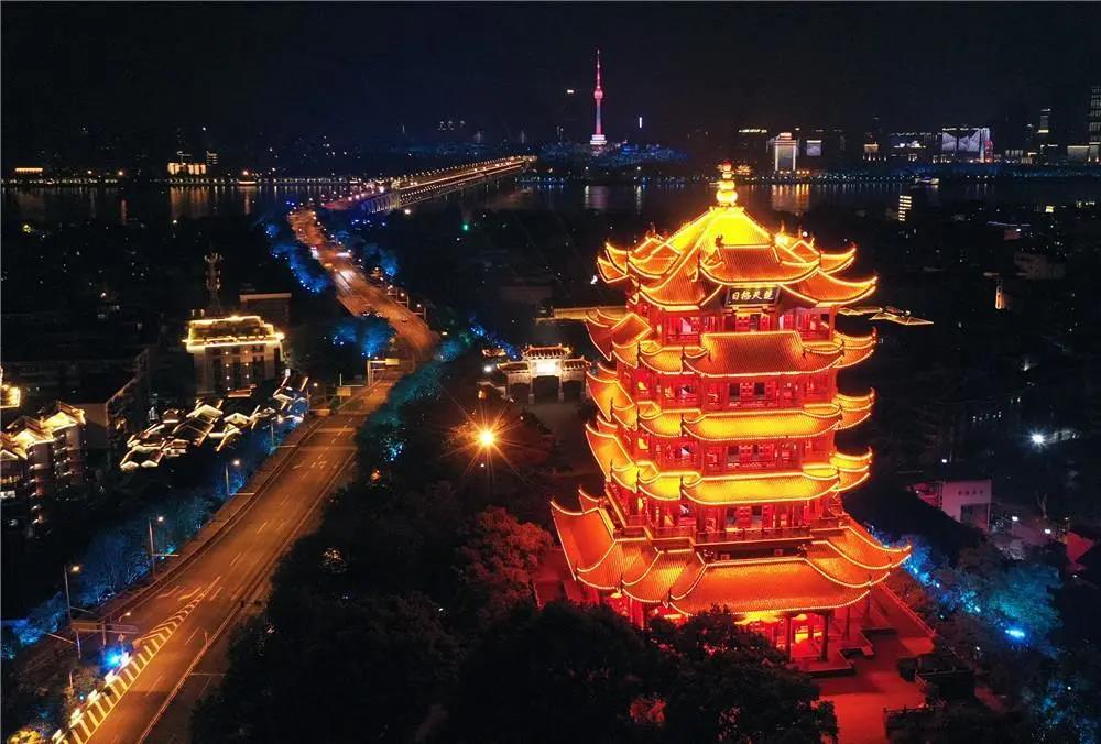 微信图片_20200514174540.jpg 微信图片_20200514174540.jpg