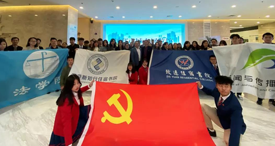 QQ截图20191030163119.png QQ截图20191030163119.png