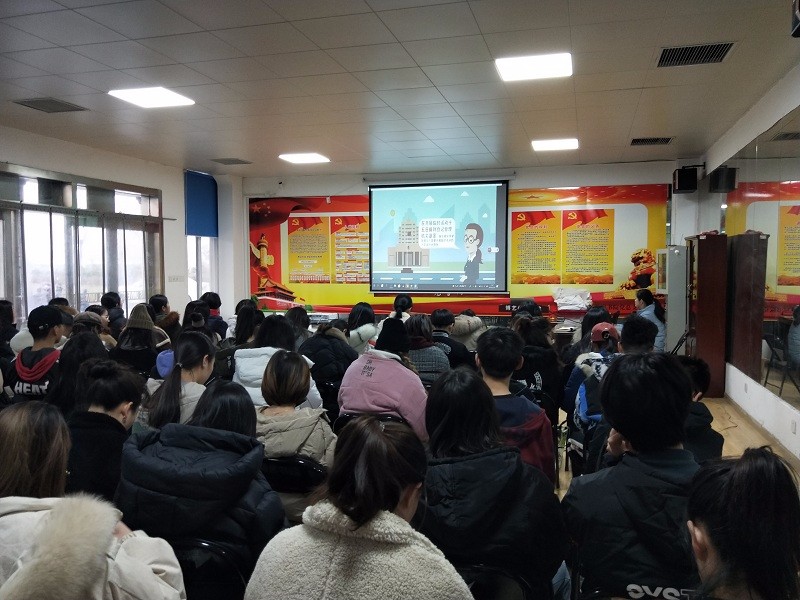 管理法学习.jpg 管理法学习.jpg