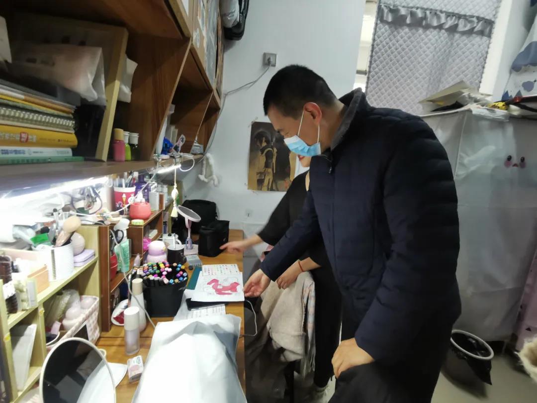微信图片_20210308093814.jpg 微信图片_20210308093814.jpg
