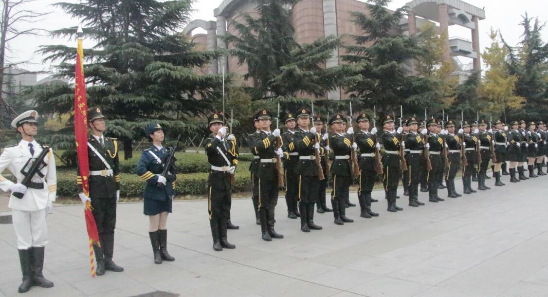 QQ图片20181113212312.jpg QQ图片20181113212312.jpg