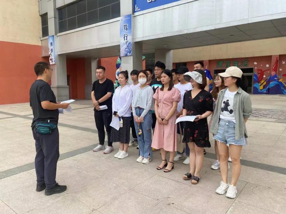 微信图片_20210701091728.jpg