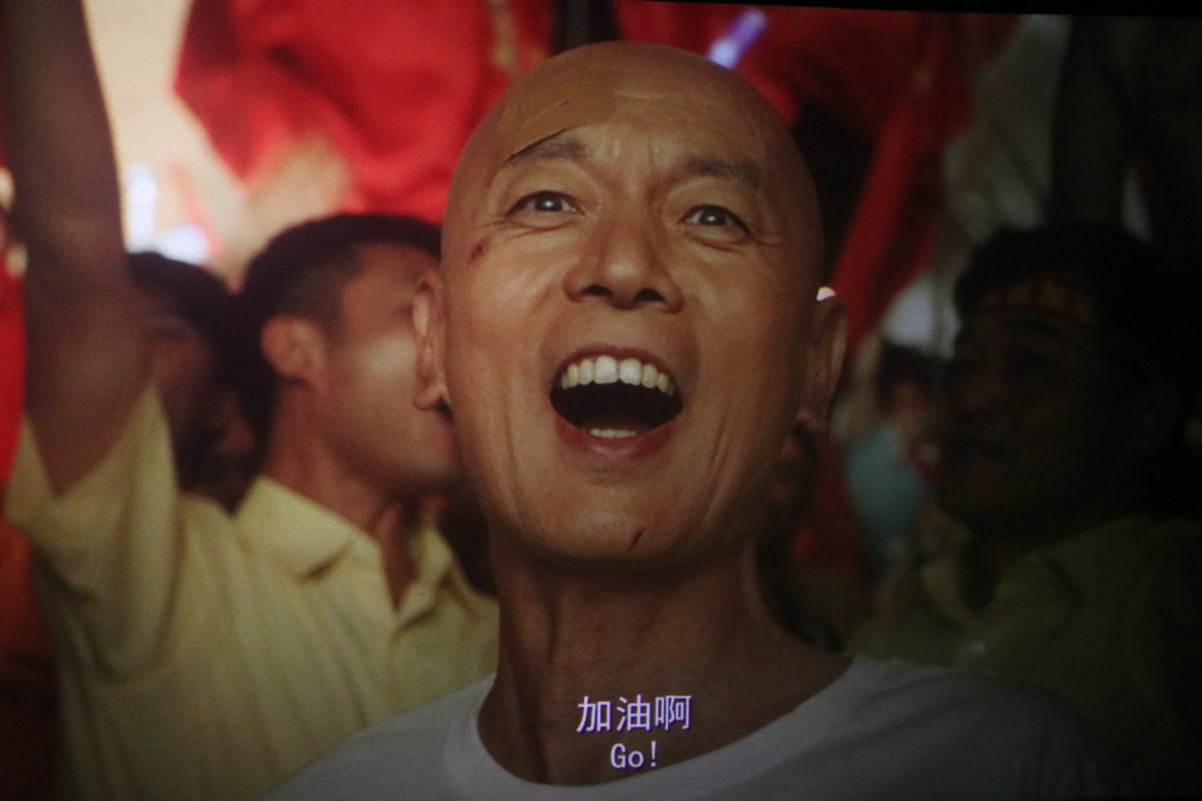 电影精彩环节.jpg 电影精彩环节.jpg