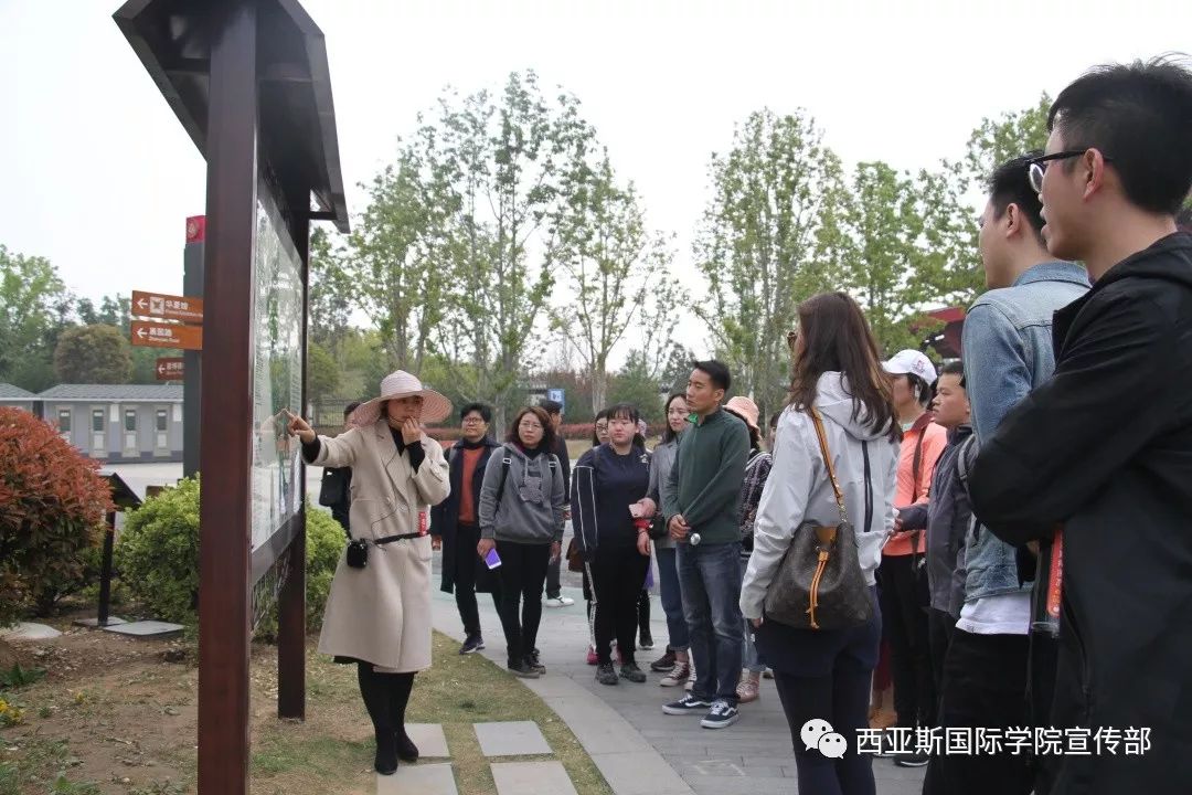 微信图片_20190422104904.jpg