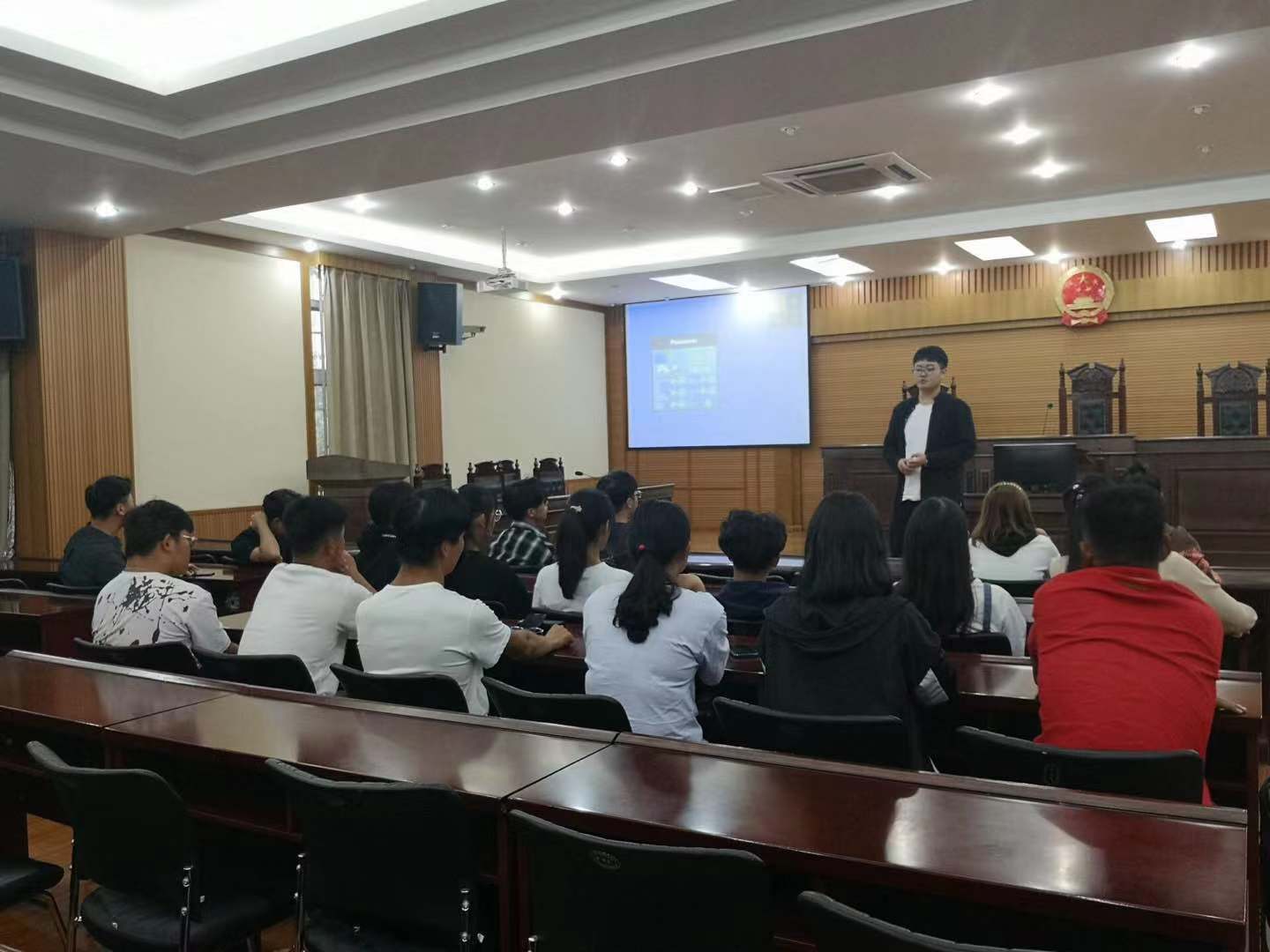 QQ图片20190920152923.jpg QQ图片20190920152923.jpg