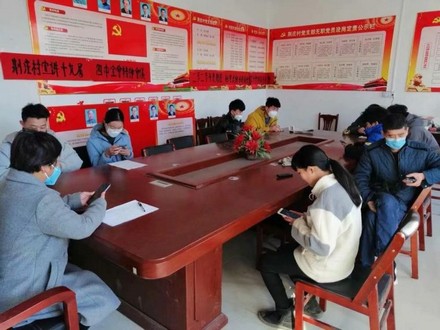 zhixing8.jpg