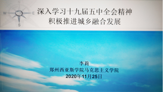 图片.png 图片.png