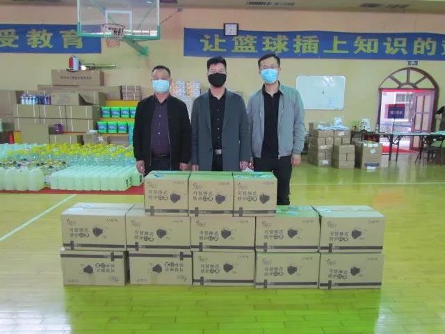微信图片_20200422181657.jpg