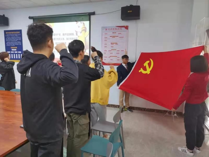 微信图片_20200618103254.jpg 微信图片_20200618103254.jpg
