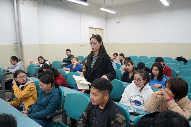 博雅住宿书院师生对话会66.JPG 博雅住宿书院师生对话会66.JPG