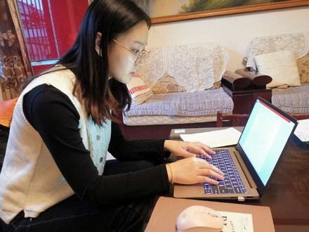 4刑婉玉思政课学习.jpg