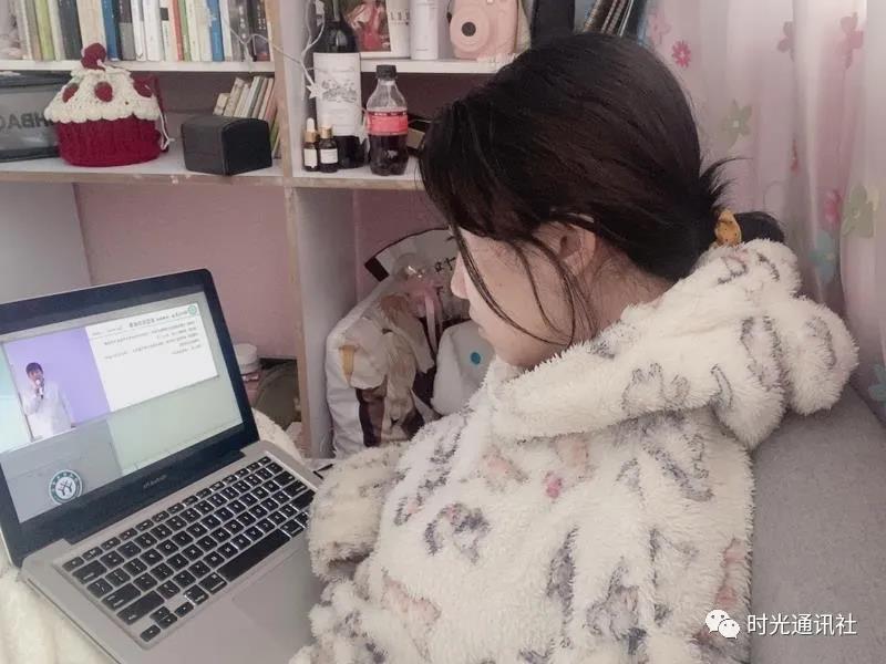 微信图片_20200416151607.jpg 微信图片_20200416151607.jpg