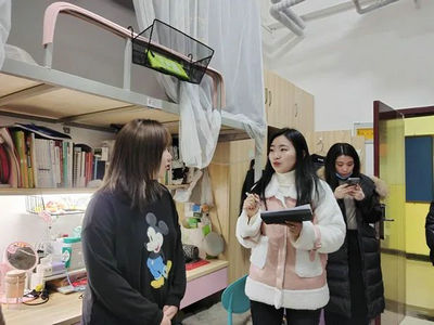 微信图片_20210122162156.jpg